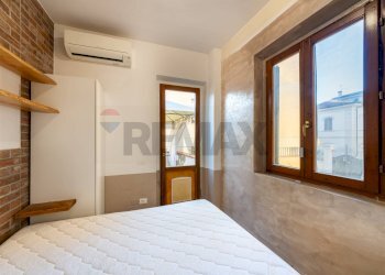Camera / camera da letto - Trilocale VIA PIAVE
 
63, San Giovanni Valdarno - foto 13