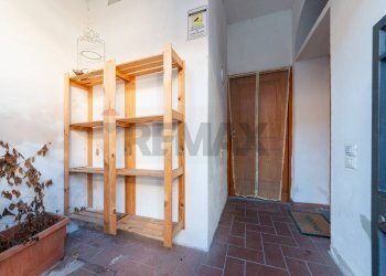 Dettagli - Trilocale VIA PIAVE
 
63, San Giovanni Valdarno - foto 16