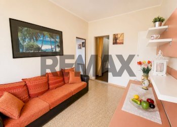Soggiorno - Four-room apartment Via 1 maggio
 
21, Bucine - photo 2