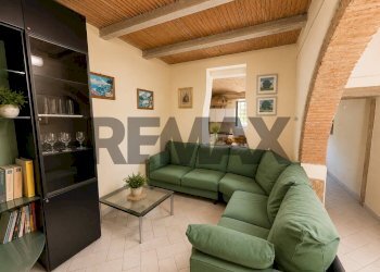 Soggiorno - Four-room apartment Via 1 maggio
 
21, Bucine - photo 12