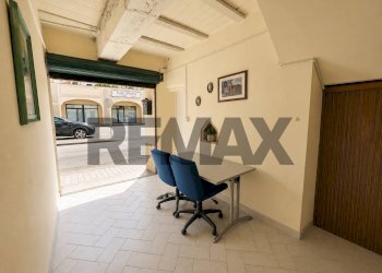 Ufficio - Four-room apartment Via 1 maggio
 
21, Bucine - photo 14
