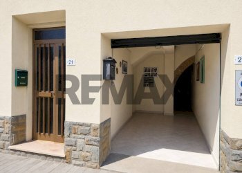 Terrazza - Four-room apartment Via 1 maggio
 
21, Bucine - photo 17