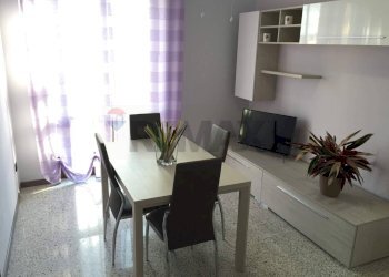 Sala da pranzo - Three-room apartment Via Arezzo
49, Perugia - photo 1