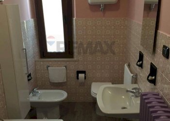 Bagno - Three-room apartment Via Arezzo
49, Perugia - photo 5