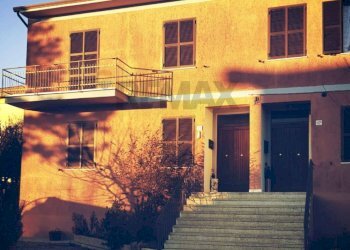 Casa all\'aperto - Three-room apartment Via Arezzo
49, Perugia - photo 6