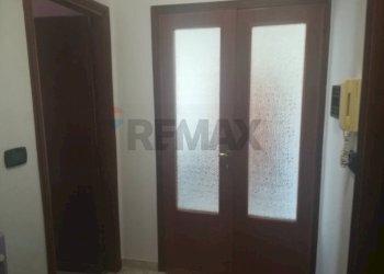 Stanza vuota - Three-room apartment Via Arezzo
49, Perugia - photo 7