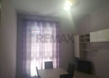 Sala da pranzo - Three-room apartment Via Arezzo
49, Perugia - photo 9