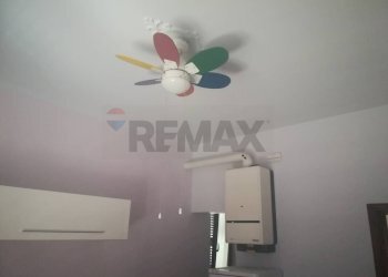 Dettagli - Three-room apartment Via Arezzo
49, Perugia - photo 10