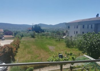 Vista delle montagne - Three-room apartment Via Arezzo
49, Perugia - photo 13