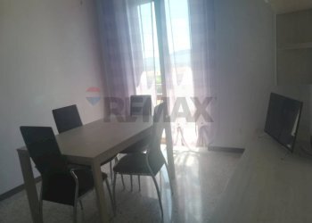 Sala da pranzo - Three-room apartment Via Arezzo
49, Perugia - photo 14
