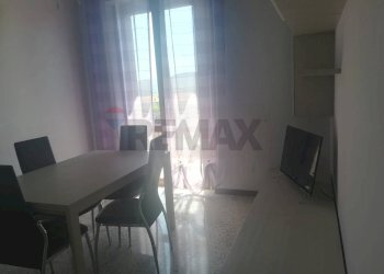 Sala da pranzo - Three-room apartment Via Arezzo
49, Perugia - photo 15