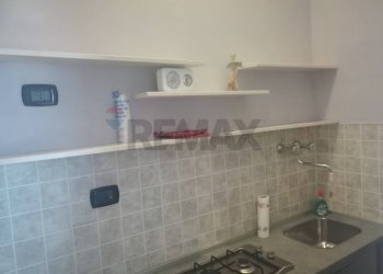 Dettagli - Three-room apartment Via Arezzo
49, Perugia - photo 16