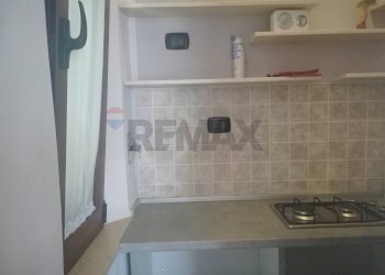 Dettagli - Three-room apartment Via Arezzo
49, Perugia - photo 18