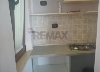 Cucina - Three-room apartment Via Arezzo
49, Perugia - photo 19