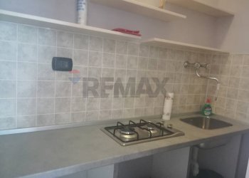 Cucina - Three-room apartment Via Arezzo
49, Perugia - photo 20
