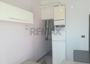 Cucina - Three-room apartment Via Arezzo
49, Perugia - photo 21