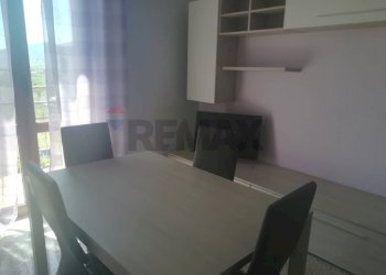 Sala da pranzo - Three-room apartment Via Arezzo
49, Perugia - photo 22
