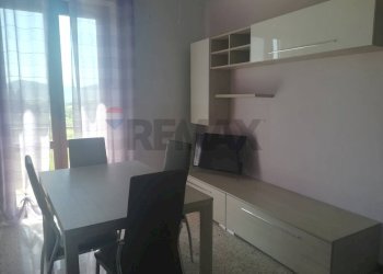 Sala da pranzo - Three-room apartment Via Arezzo
49, Perugia - photo 23