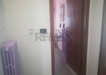 Hall / corridoio - Three-room apartment Via Arezzo
49, Perugia - photo 27