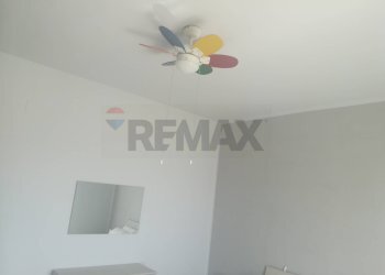 Dettagli - Three-room apartment Via Arezzo
49, Perugia - photo 28