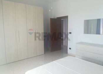 Camera / camera da letto - Three-room apartment Via Arezzo
49, Perugia - photo 29