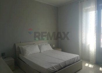 Camera / camera da letto - Three-room apartment Via Arezzo
49, Perugia - photo 30