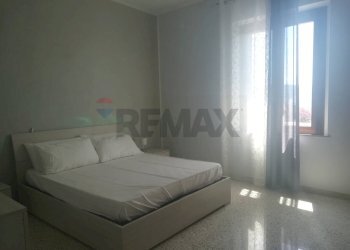 Camera / camera da letto - Three-room apartment Via Arezzo
49, Perugia - photo 31