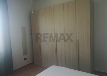 Camera / camera da letto - Three-room apartment Via Arezzo
49, Perugia - photo 32