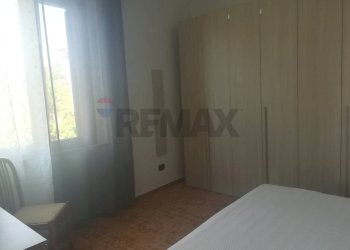 Camera / camera da letto - Three-room apartment Via Arezzo
49, Perugia - photo 35