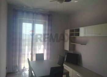 Sala da pranzo - Three-room apartment Via Arezzo
49, Perugia - photo 36