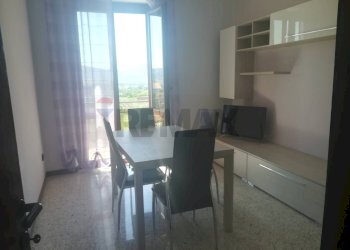 Sala da pranzo - Three-room apartment Via Arezzo
49, Perugia - photo 38
