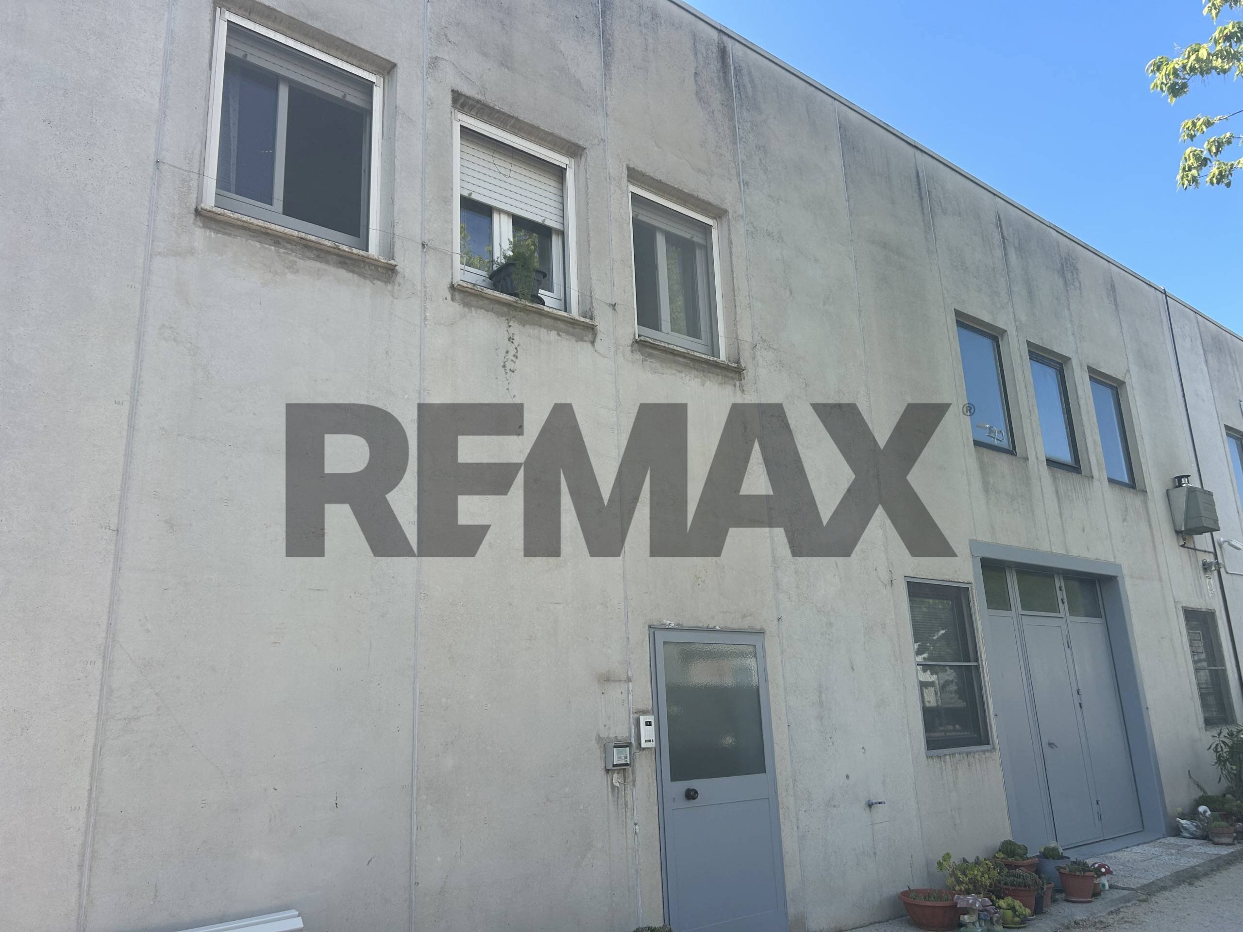 Edificio all\'aperto - Shed Via Dino Campana
2A, Corciano - photo 3