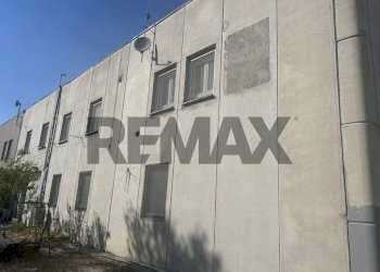 Edificio all\'aperto - Shed Via Dino Campana
2A, Corciano - photo 1