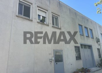 Edificio all\'aperto - Shed Via Dino Campana
2A, Corciano - photo 3