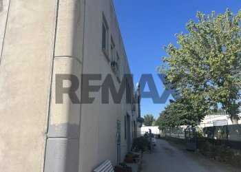 Edificio all\'aperto - Shed Via Dino Campana
2A, Corciano - photo 5
