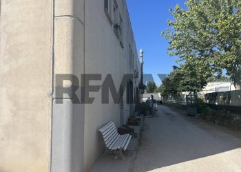 Edificio all\'aperto - Shed Via Dino Campana
2A, Corciano - photo 6