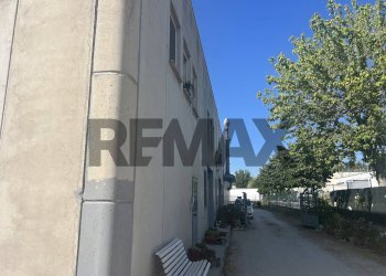 Edificio all\'aperto - Shed Via Dino Campana
2A, Corciano - photo 7