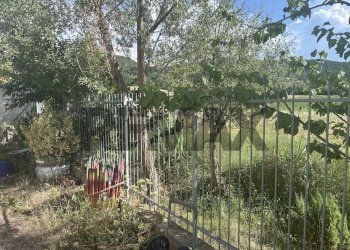 Giardino - Shed Via Dino Campana
2A, Corciano - photo 9
