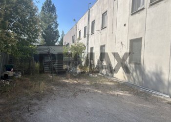 Casa all\'aperto - Shed Via Dino Campana
2A, Corciano - photo 10