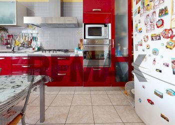Cucina - Shed Via Dino Campana
2A, Corciano - photo 11