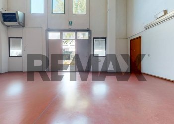 Stanza vuota - Shed Via Dino Campana
2A, Corciano - photo 17