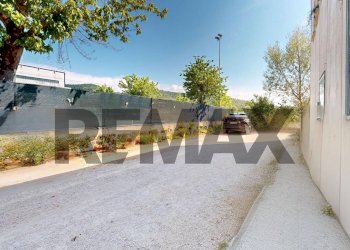 Non correlato - Shed Via Dino Campana
2A, Corciano - photo 23