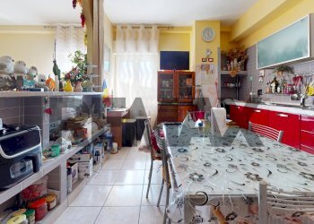 Cucina - Shed Via Dino Campana
2A, Corciano - photo 24