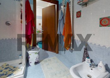 Bagno - Shed Via Dino Campana
2A, Corciano - photo 26