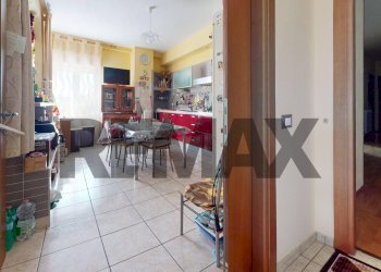Sala da pranzo - Shed Via Dino Campana
2A, Corciano - photo 32