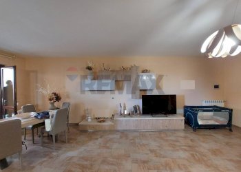 Sala da pranzo - Three-room apartment Via Antonio Vivaldi
 
snc, Orta di Atella - photo 3