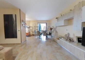 Sala da pranzo - Three-room apartment Via Antonio Vivaldi
 
snc, Orta di Atella - photo 4
