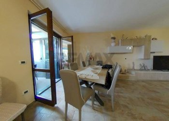 Sala da pranzo - Three-room apartment Via Antonio Vivaldi
 
snc, Orta di Atella - photo 6
