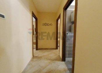 Hall / corridoio - Three-room apartment Via Antonio Vivaldi
 
snc, Orta di Atella - photo 9