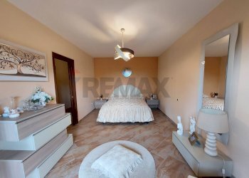Camera / camera da letto - Three-room apartment Via Antonio Vivaldi
 
snc, Orta di Atella - photo 10